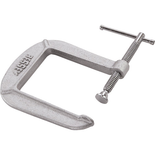 Light-Duty C-Clamp