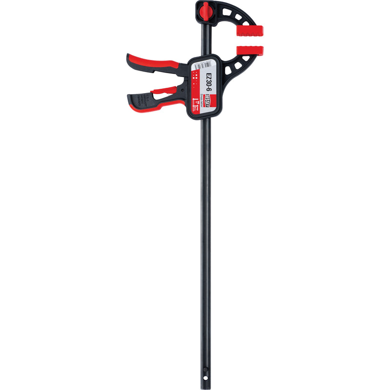 Pince EZ à une main, 12" (305 mm)