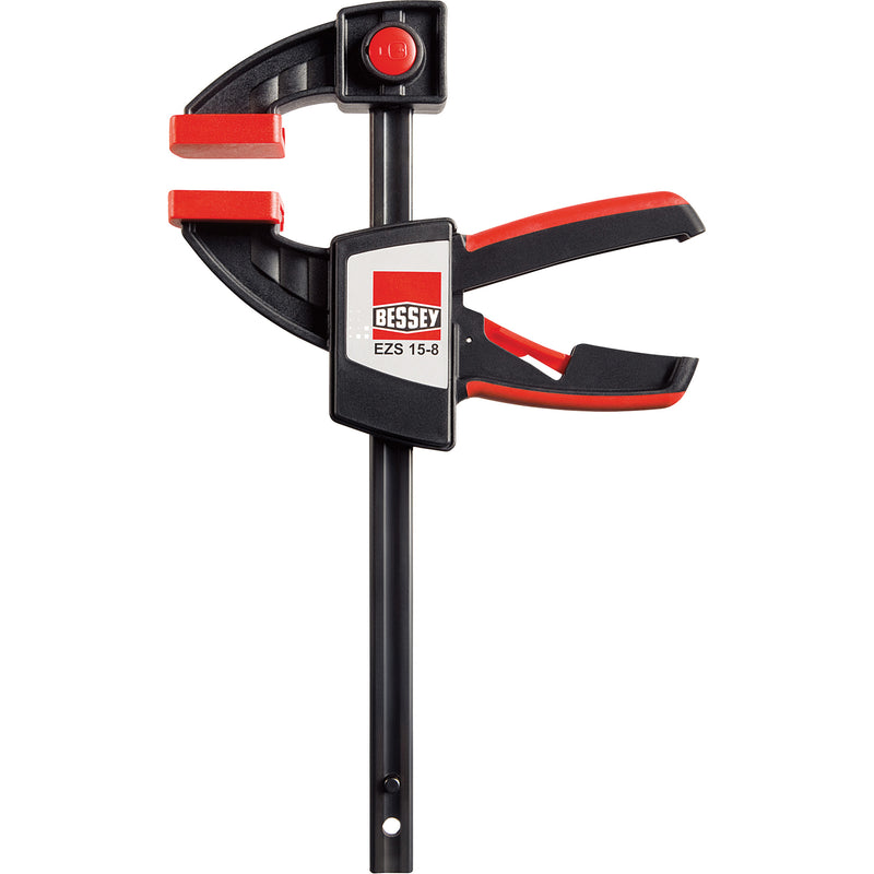 Pince EZS à une main, 6" (152 mm)