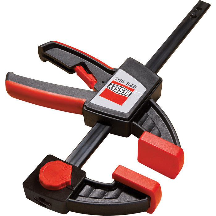 One-Handed EZS Clamp, 6" (152 mm)