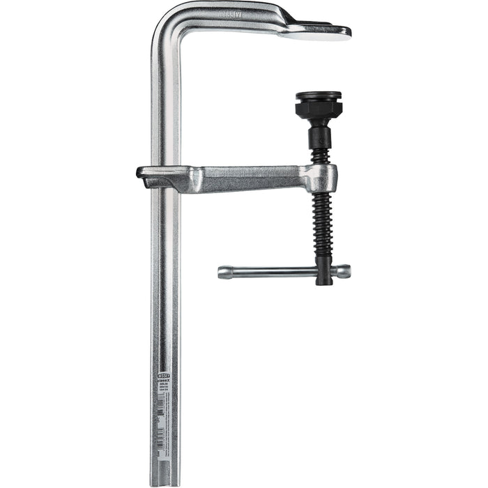 ClassiX® Fitter's Clamp, 24" (610 mm) Capacity, 4-3/4" (121 mm) Throat Depth