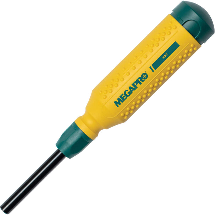 Original Hex 15-in-1 Multi-Bit Screwdriver