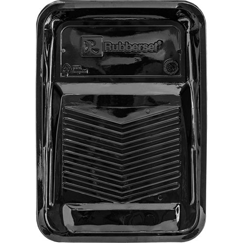 Plastic Tray Liner