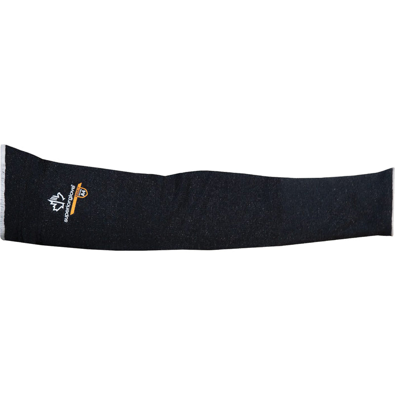 Contender™ Welding Sleeve, 18" L, Black