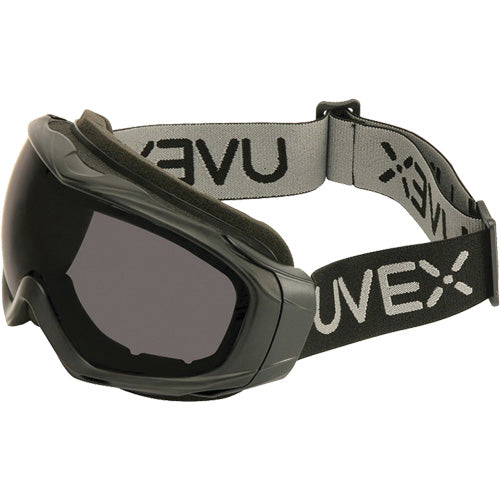 Uvex Sub-Zero™ Safety Goggles
