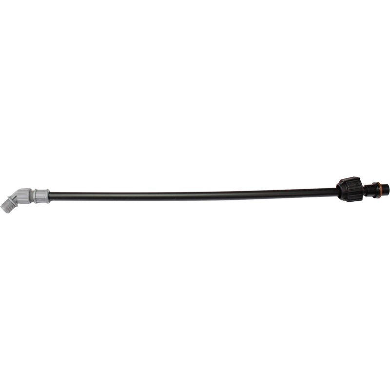 Professional Sprayer Wand