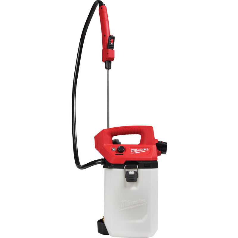 M12™ Handheld Sprayer, 307 oz. (7.57 L)