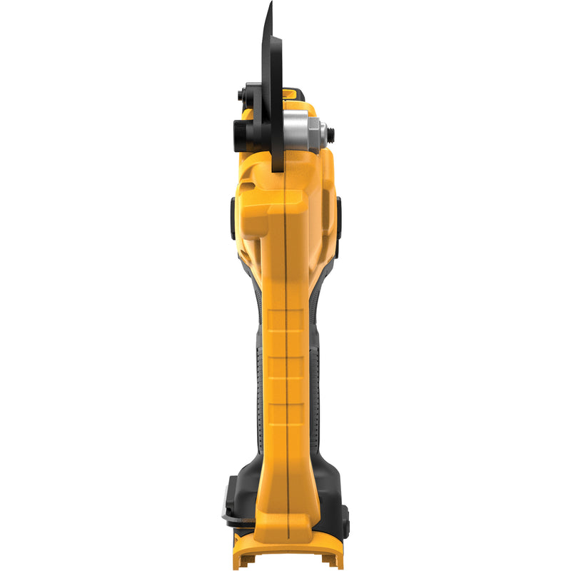 20V MAX* 1-1/2" Cordless Pruner (Tool Only)