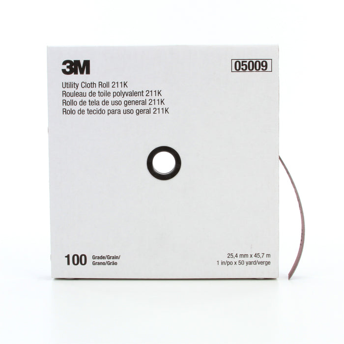 Rouleau de chiffon utilitaire 211K