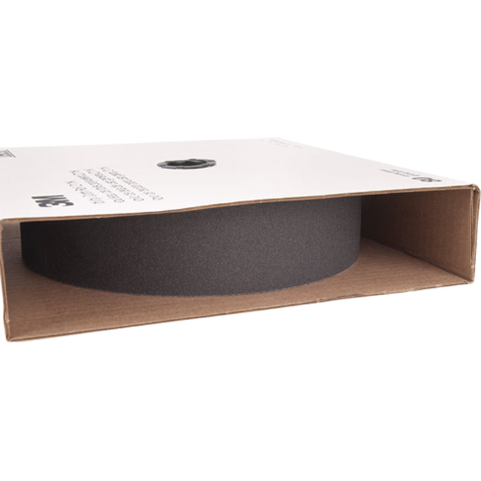 Utility Roll 211K Elektrocut