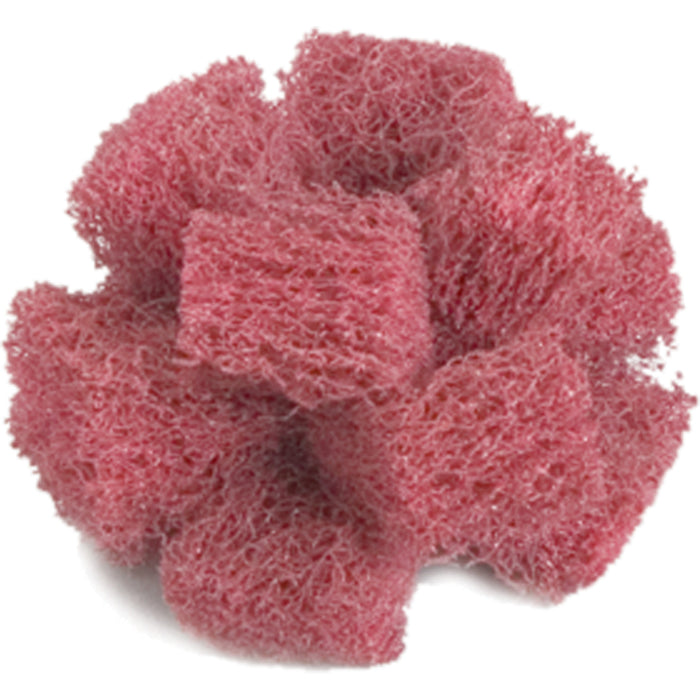 Abrasifs Standard Abrasives™ Buff &amp; Blend Cross Buff HS