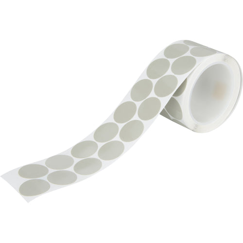 Trizact™ Finesse-It™ 466LA Film Disc Roll, 1-1/4" Dia., A5 Grit, Silicon Carbide