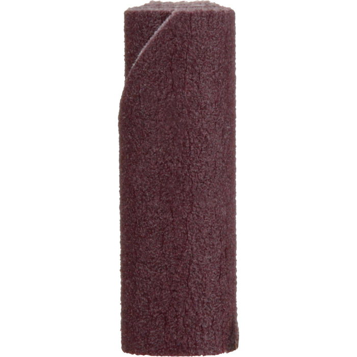 Standard Abrasives™ Cartridge Roll, P120 Grit