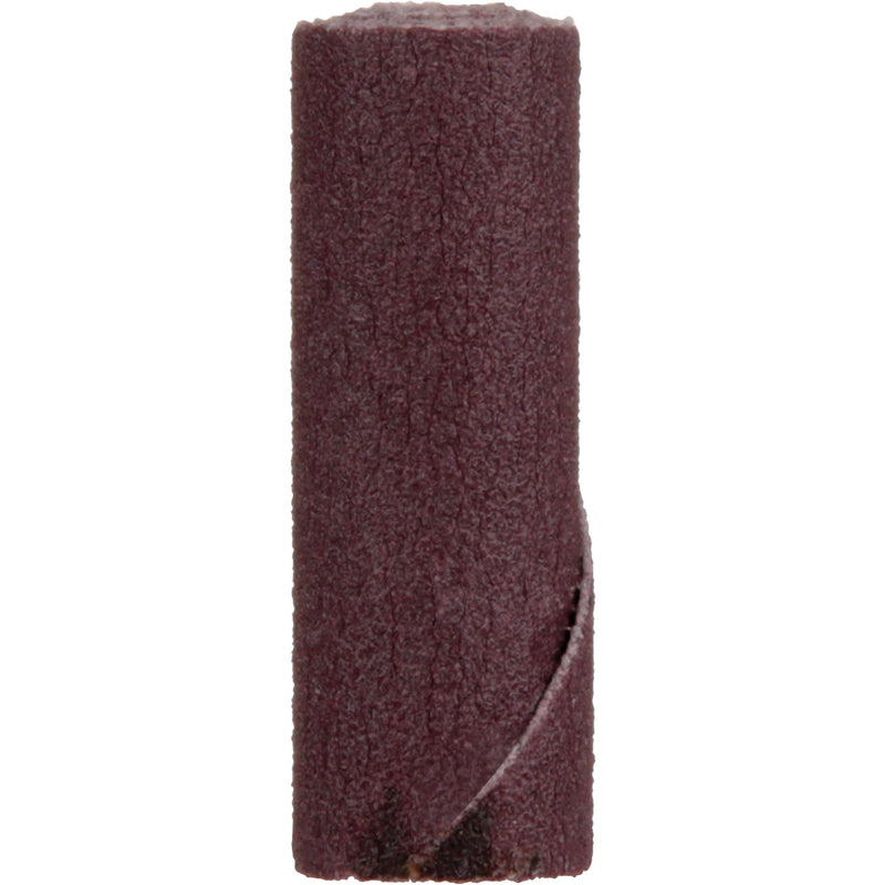 Standard Abrasives™ Cartridge Roll, P120 Grit