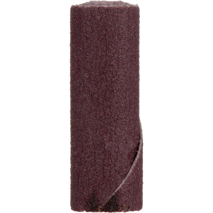 Standard Abrasives™ Cartridge Roll, P120 Grit