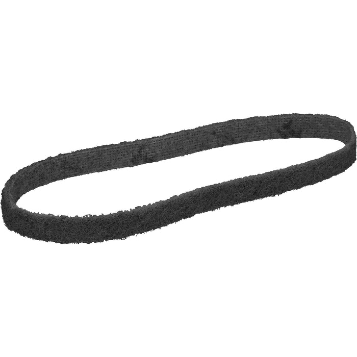 Scotch-Brite™ Durable Flex Belt
