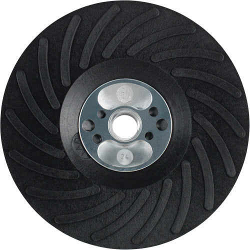 4-1/2" Backing Pad