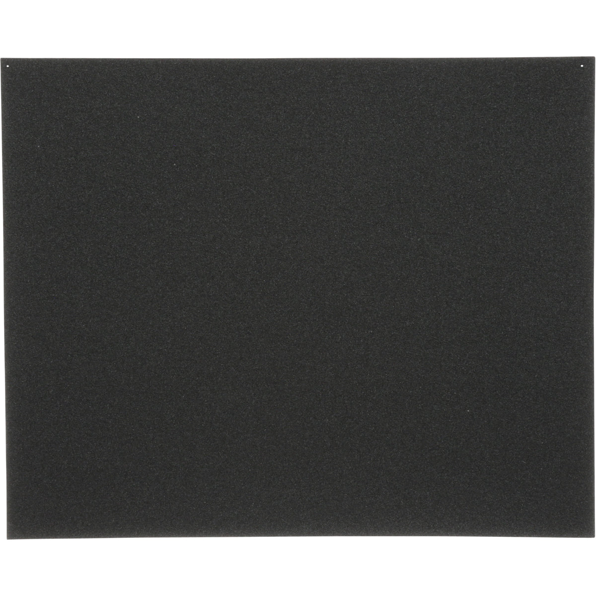 Utility Cloth Sheet 011K, 9