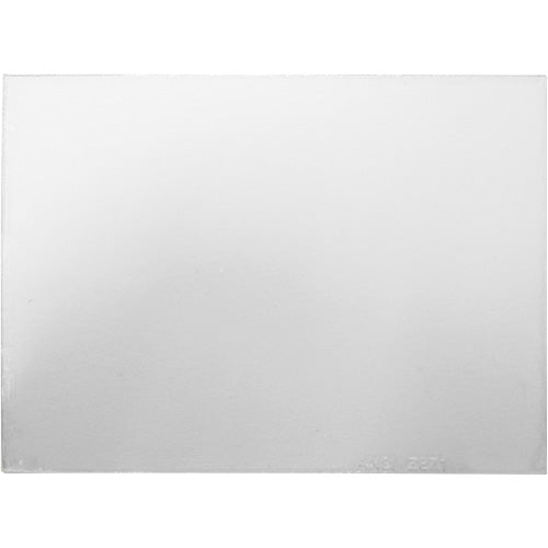 ArcOne® Inside & Outside Cover Plate for Helmets