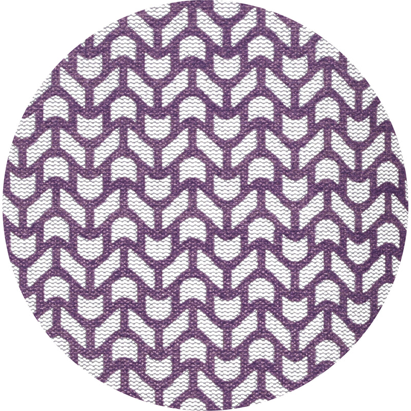 Disque abrasif Xtract™ Cubitron™ II Net Disc 710 W, 6 po de diamètre, grain 120+, céramique