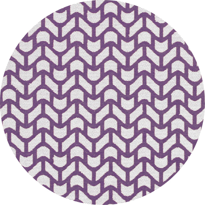 Disque abrasif Xtract™ Cubitron™ II Net Disc 710 W, 6 po de diamètre, grain 320+, céramique