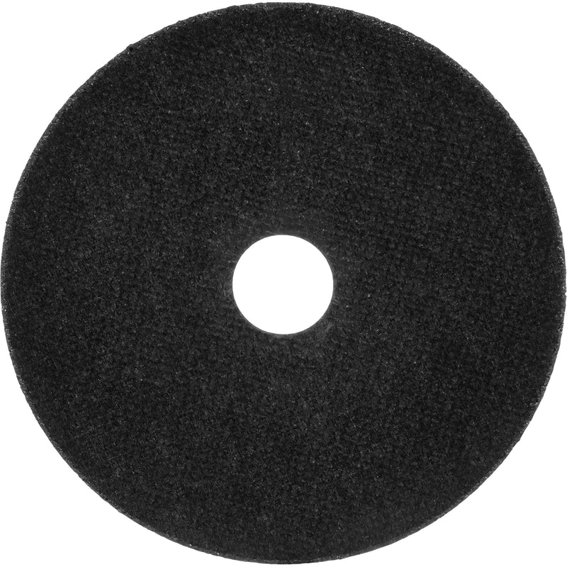 Cubitron™ 3 Cut-Off Wheel, 5" x 0.045", 7/8" Arbor, Type 1, Ceramic, 12250 RPM