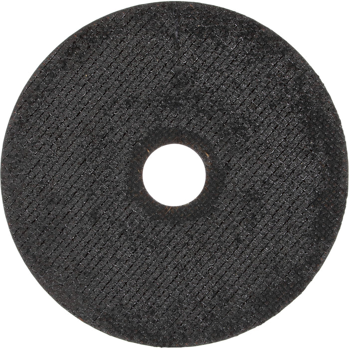 Cubitron™ 3 Cutting Disc