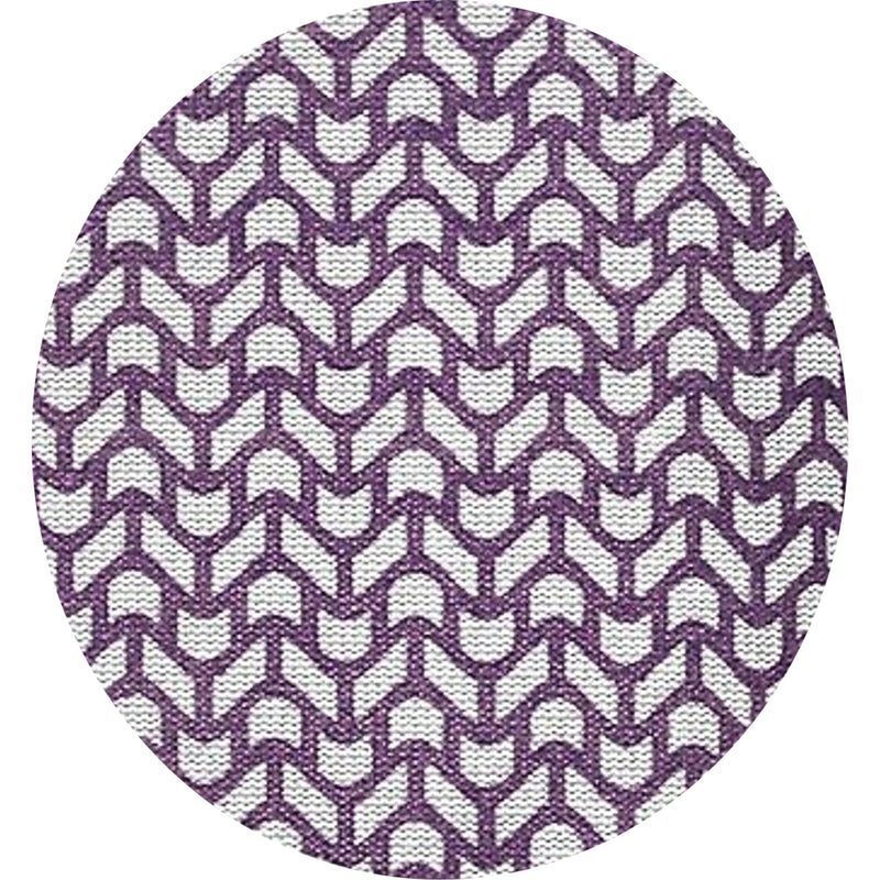 Disque abrasif Xtract™ Cubitron™ II Net Disc 710 W, 6 po de diamètre, grain 80+, céramique