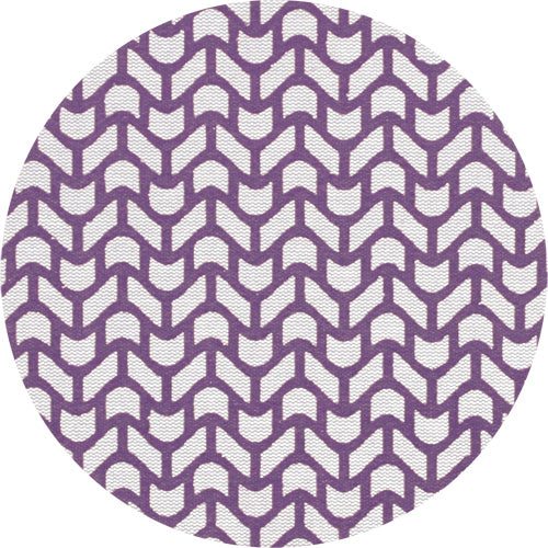 Xtract™ Cubitron™ II Net Disc 710W, 6" Dia., 150+ Grit, Ceramic