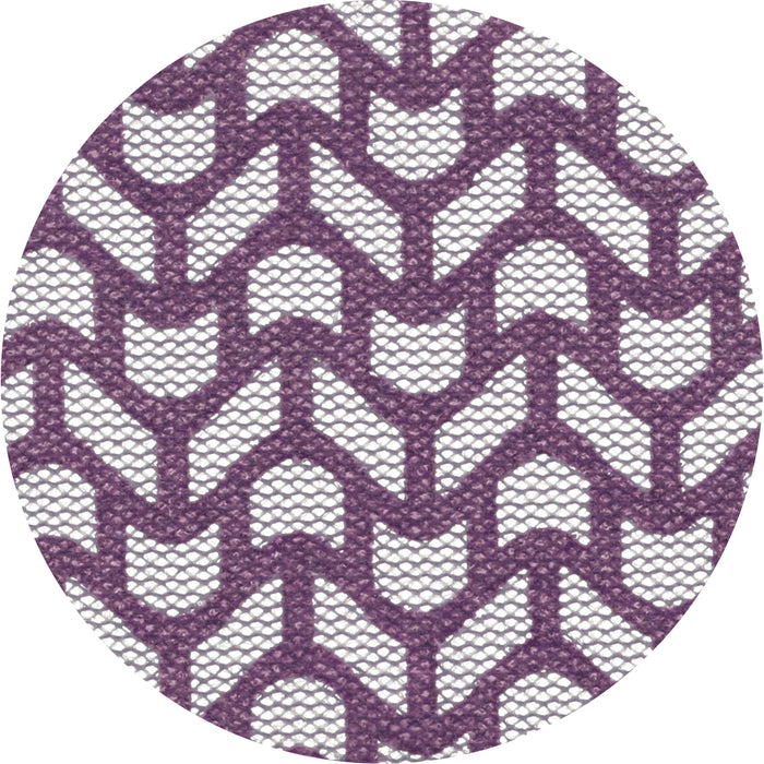 Disque abrasif Xtract™ Cubitron™ II 710 W, diamètre 3 po, grain 80+, céramique