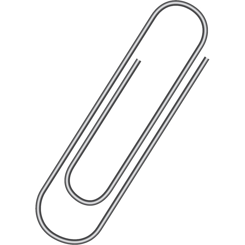 Paper Clips