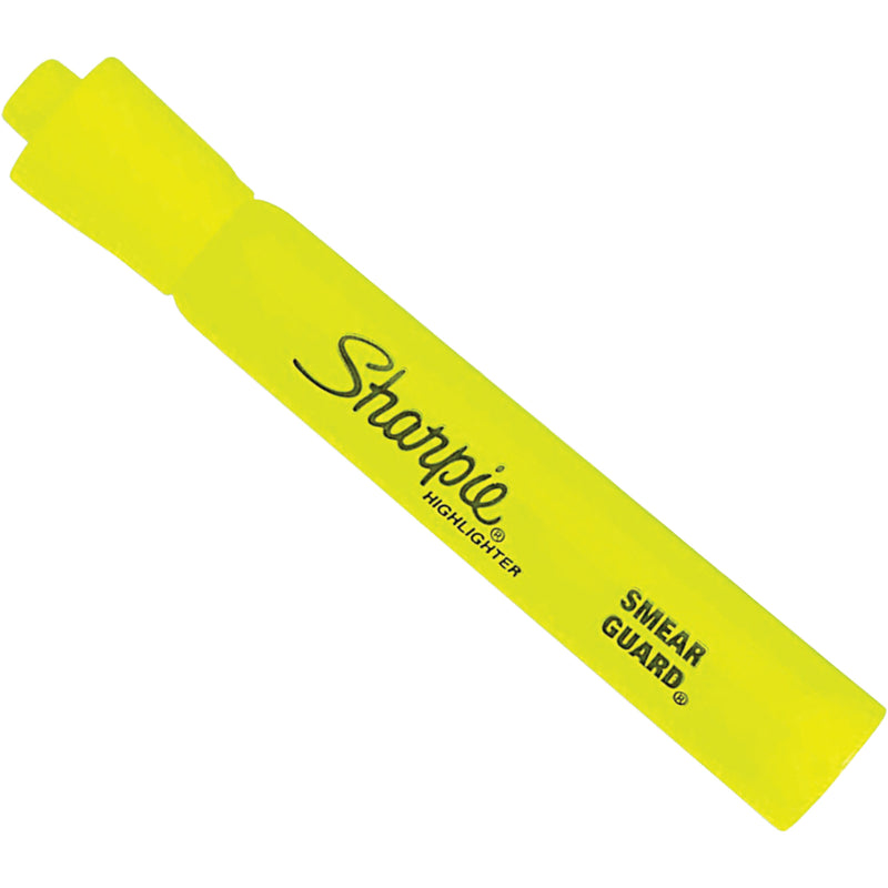 Tank Highlighter