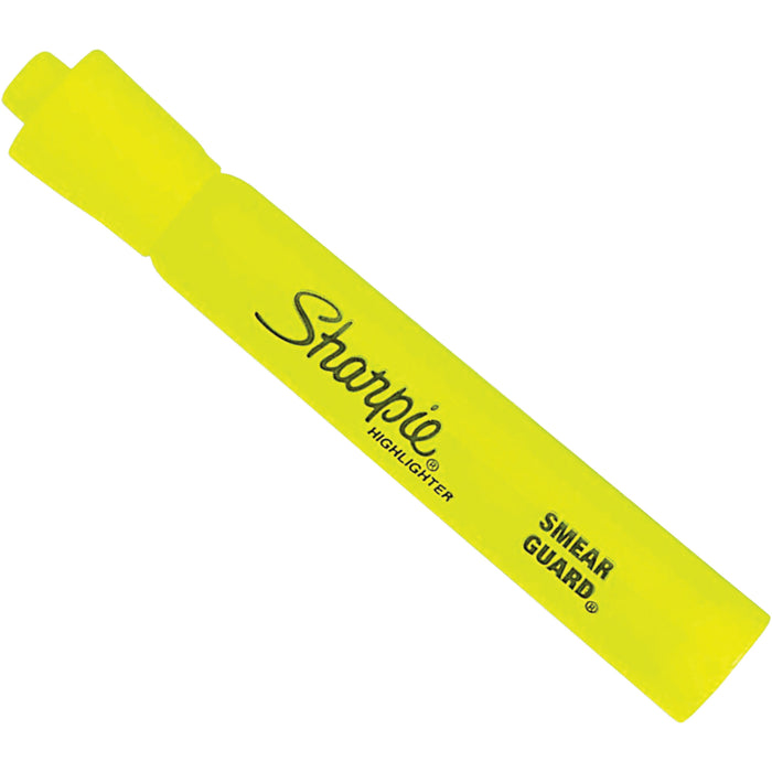 Tank Highlighter