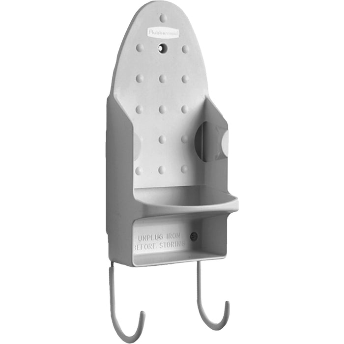 Ironing Organizer