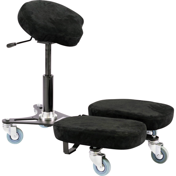 STAG4 Welding Stool
