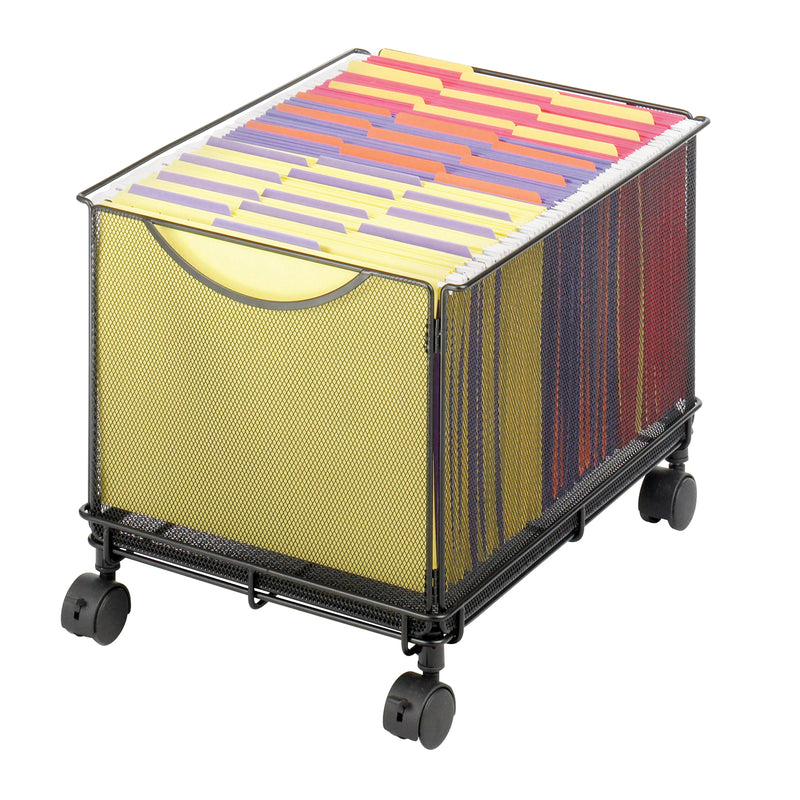 Chariot de classement Onyx™