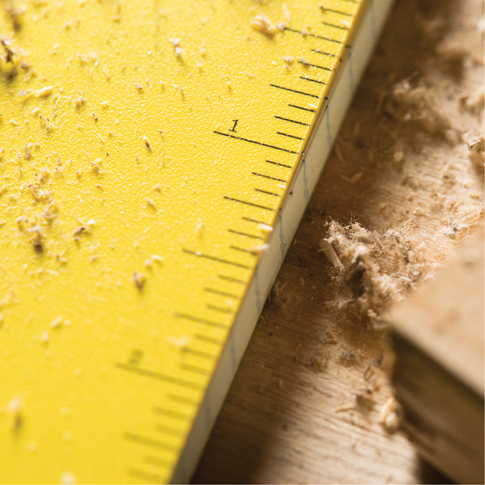 Side-Spiral Notebook, Soft Cover, Yellow, 64 Pages, 4-5/8" W x 7" L