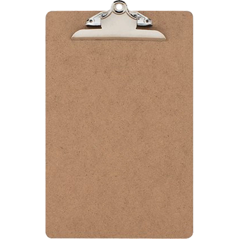 Presse-papiers GeoCan