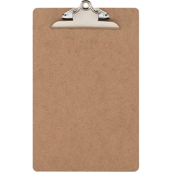 GeoCan Clipboard
