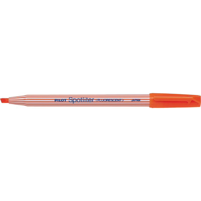 Spotliter Highlighter