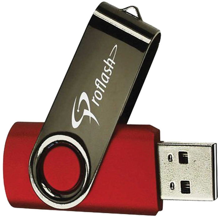 USB 2.0 Classic Flash Drive
