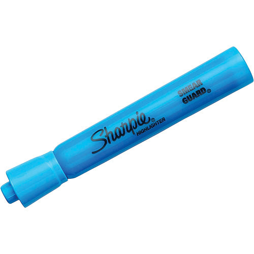 Sharpie® Tank Highlighter
