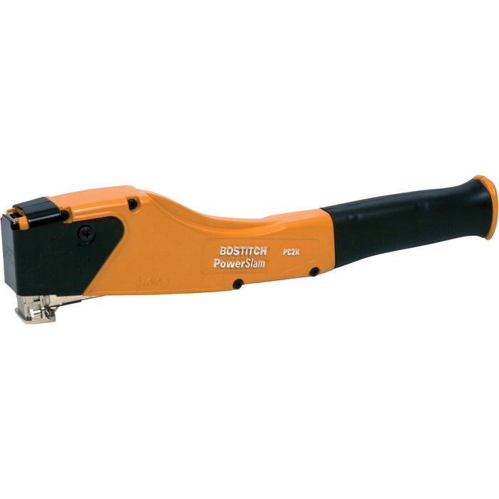 Marteau agrafeur PowerSlam™ PowerCrown™, 1/4", 5/16", 3/8"