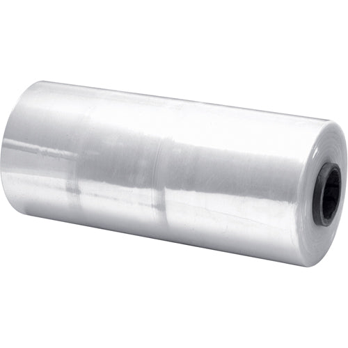 Select Machine Stretch Film, 20" x 8000', 60 Gauge (15 micrometers)