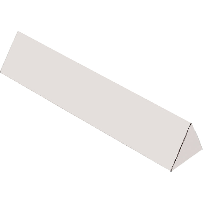 Envois triangulaires