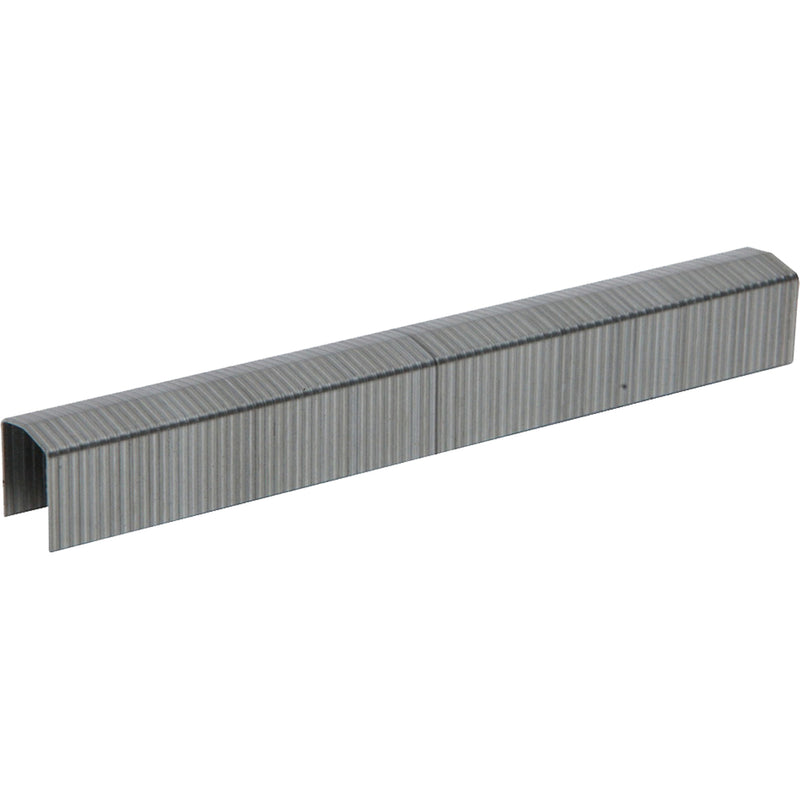 PowerCrown™ Heavy-Duty Staples, 16 Gauge, 7/16" Wide Crown, 1/2" Long