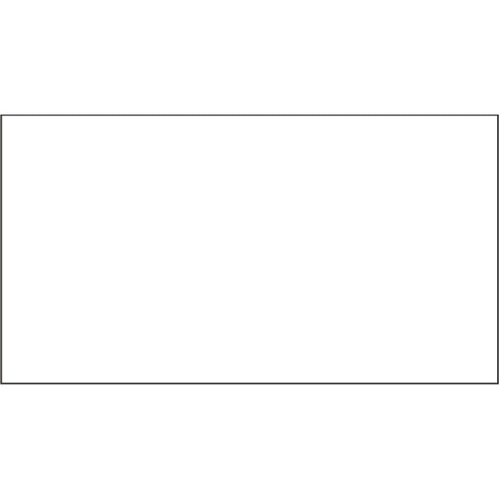 Packing Slip Envelopes, 12" L x 9-1/2" W