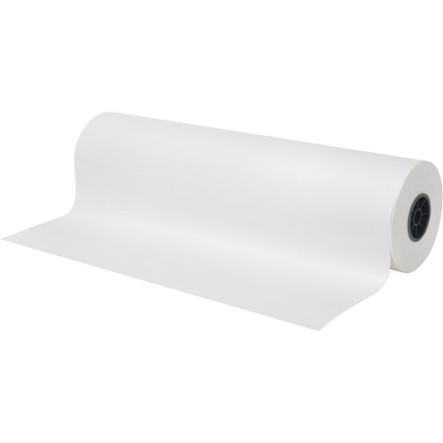 Paper, Newspaper, 40" x 1695', 30 lbs., Roll