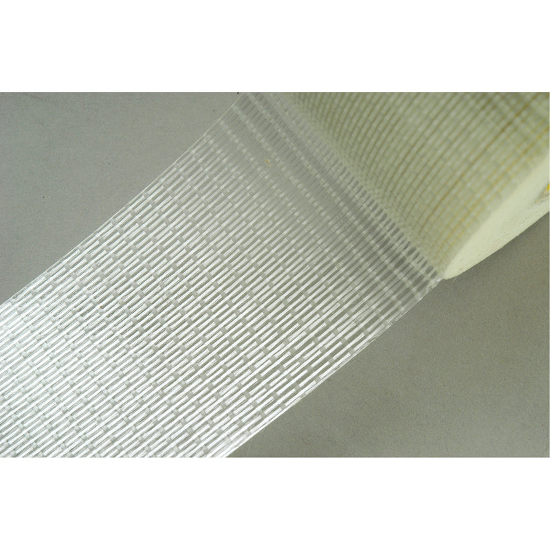 Scotch® Bi-Directional Filament Tape 8959, 5.7 mils Thick, 50 mm (2") x 50 m (164')