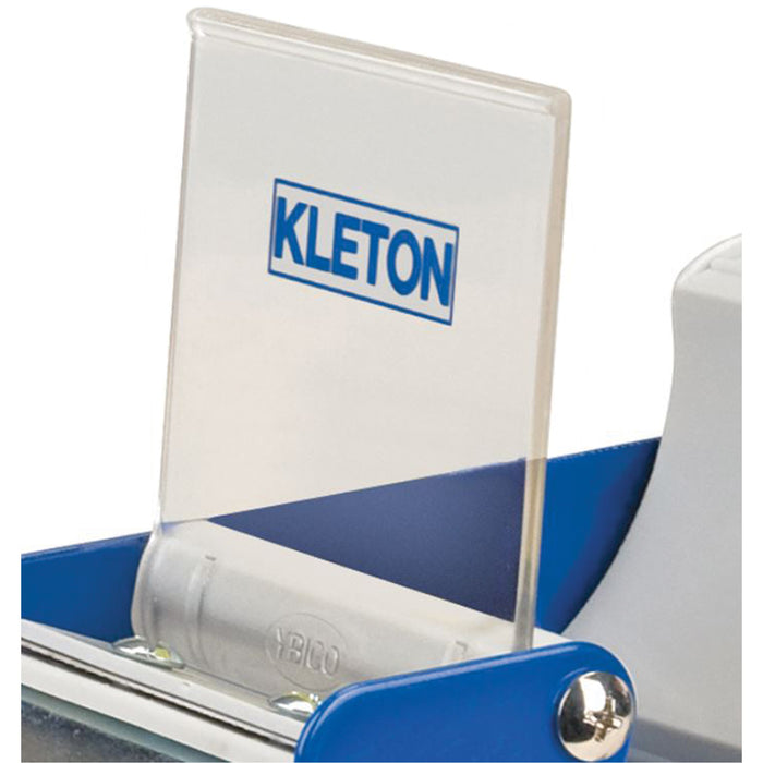 Kleton Garbage Replacement Window for Kleton 3